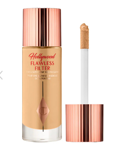 Hollywood Flawless Filter 

 #LTKGiftGuide #LTKSeasonal #LTKSaleAlert