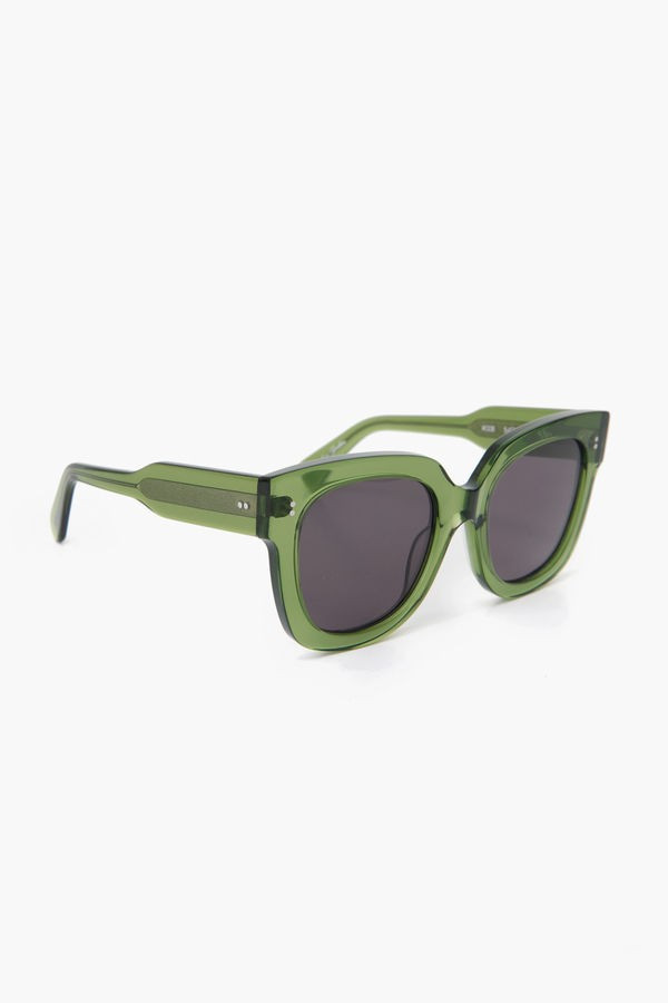 Kiwi #008 Sunglasses | Tuckernuck (US)