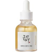 Beauty of Joseon Glow Serum Propolis + Niacinamide 30ml | Cult Beauty