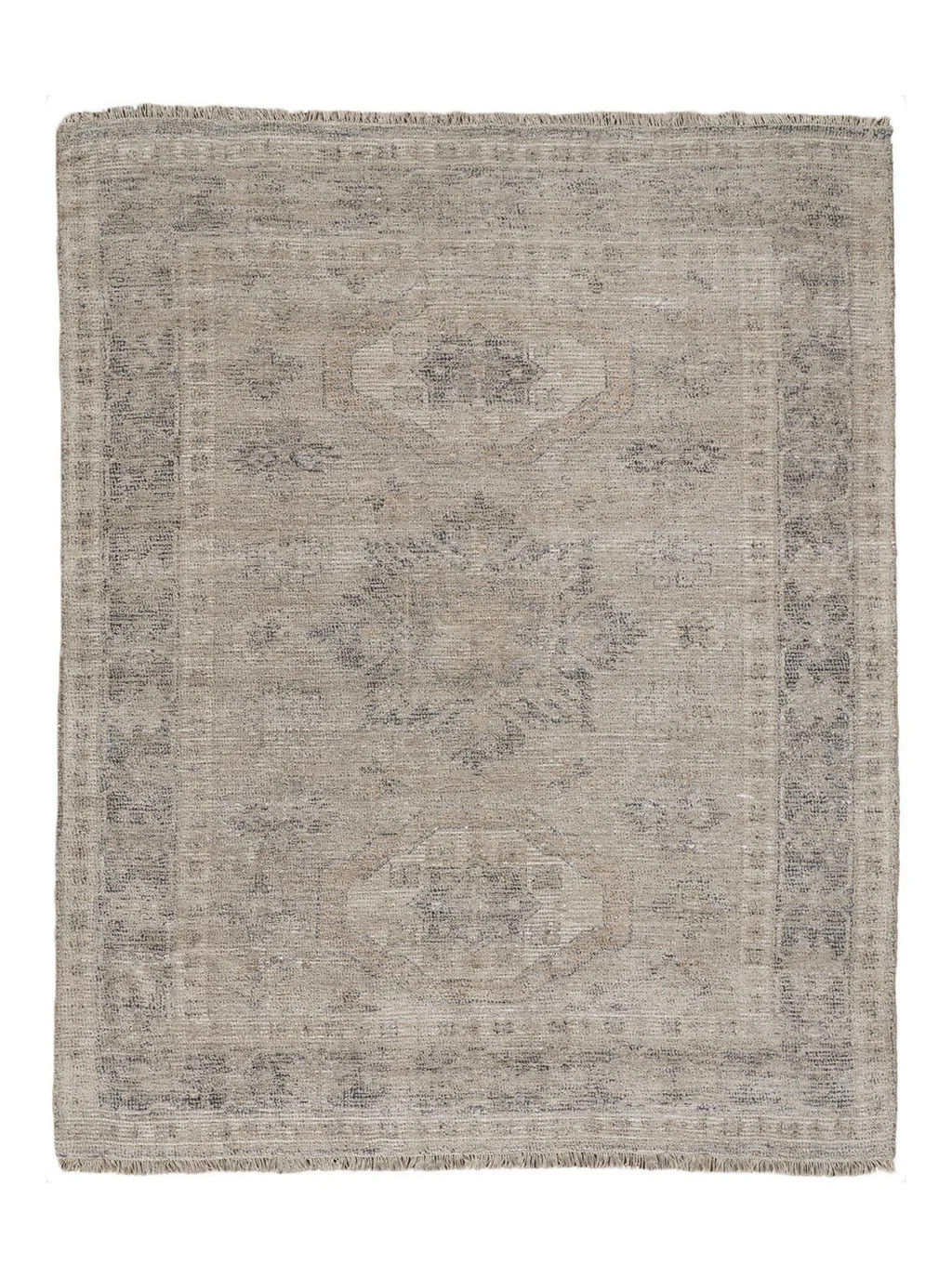 Dublin Rug | House of Jade Home