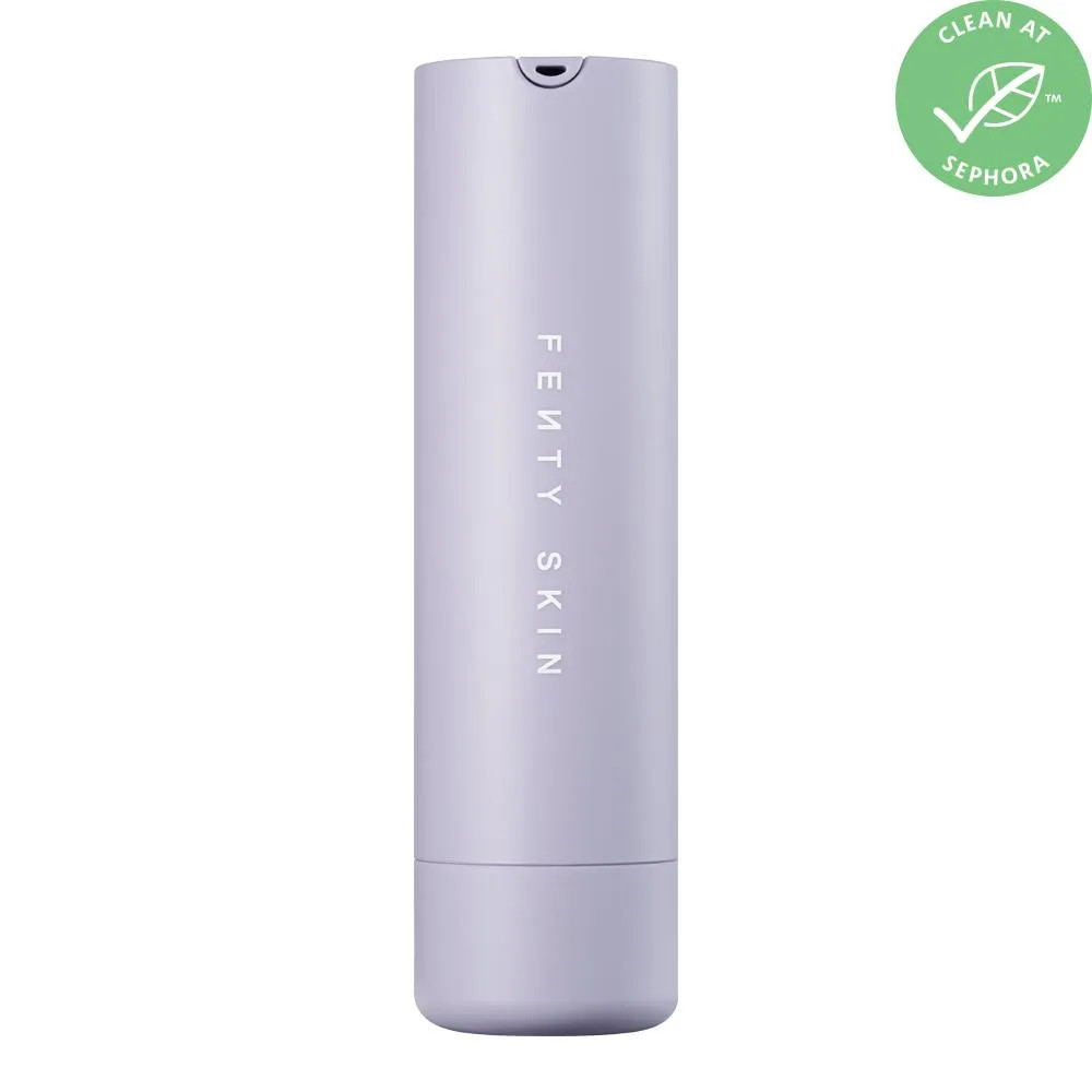 Fenty Skin Hydra Vizor Invisible Broad Spectrum SPF 15 Sunscreen Moisturizer | Sephora (AU)