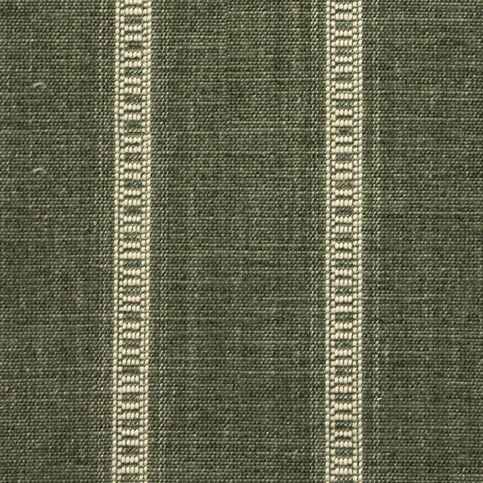 Rod Pocket/Back Tab Blackout Lining Modern Jacquard | Birch Lane