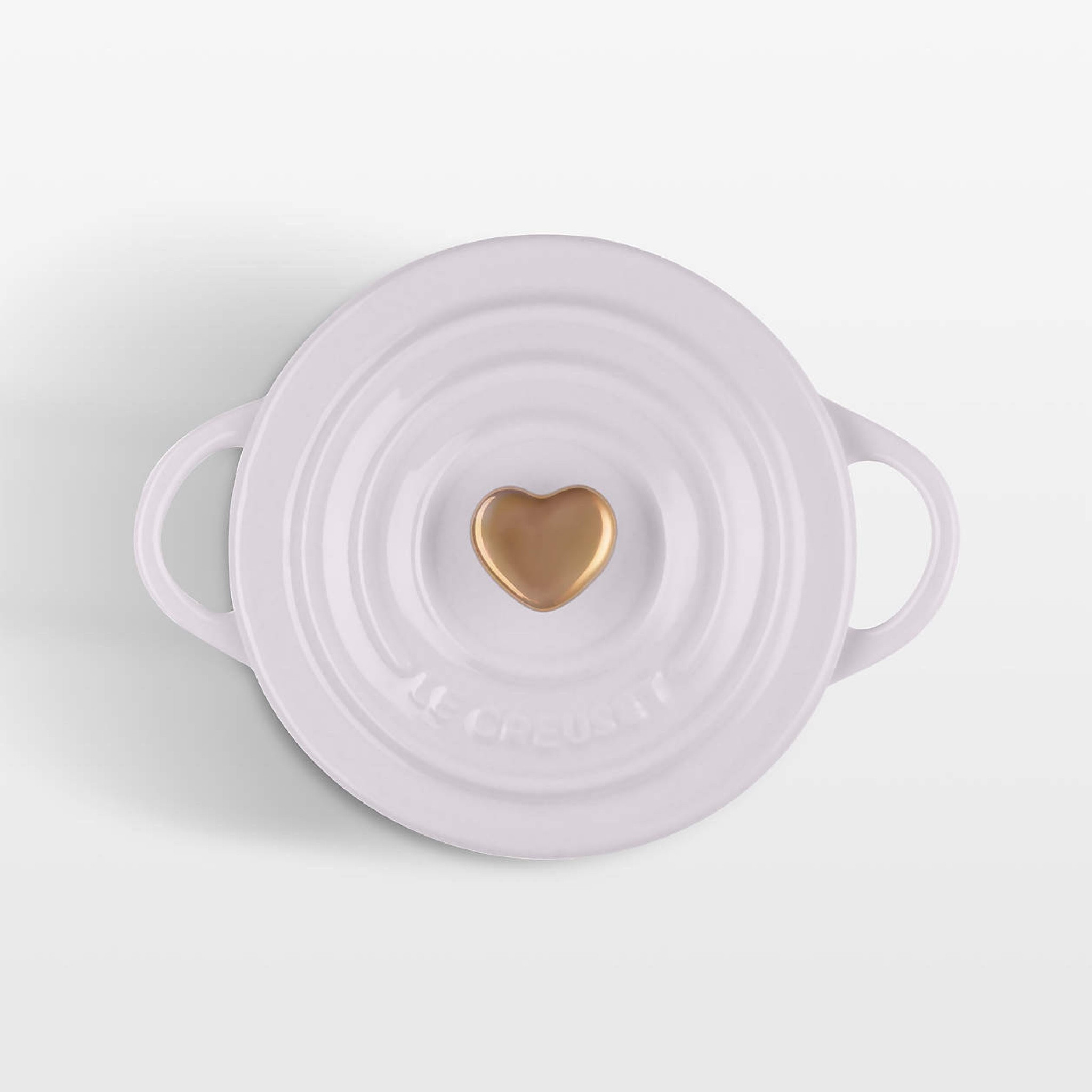8 oz Shallot Mini Heart Cocotte 💟

#LTKU #LTKHome #LTKStyleTip