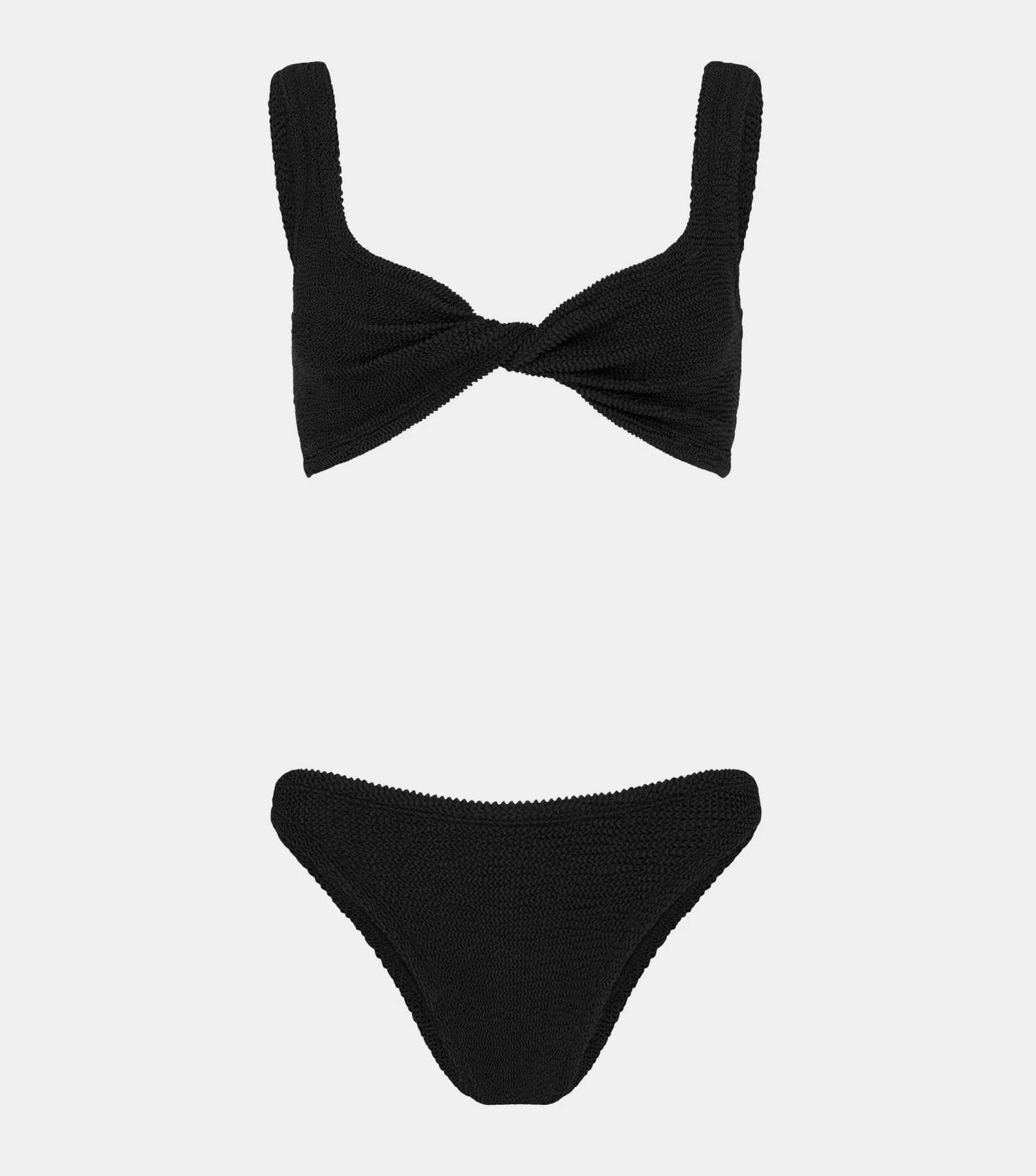 Coverage Juno Bikini  
                    
                
                  
                 ... | HUNZA G