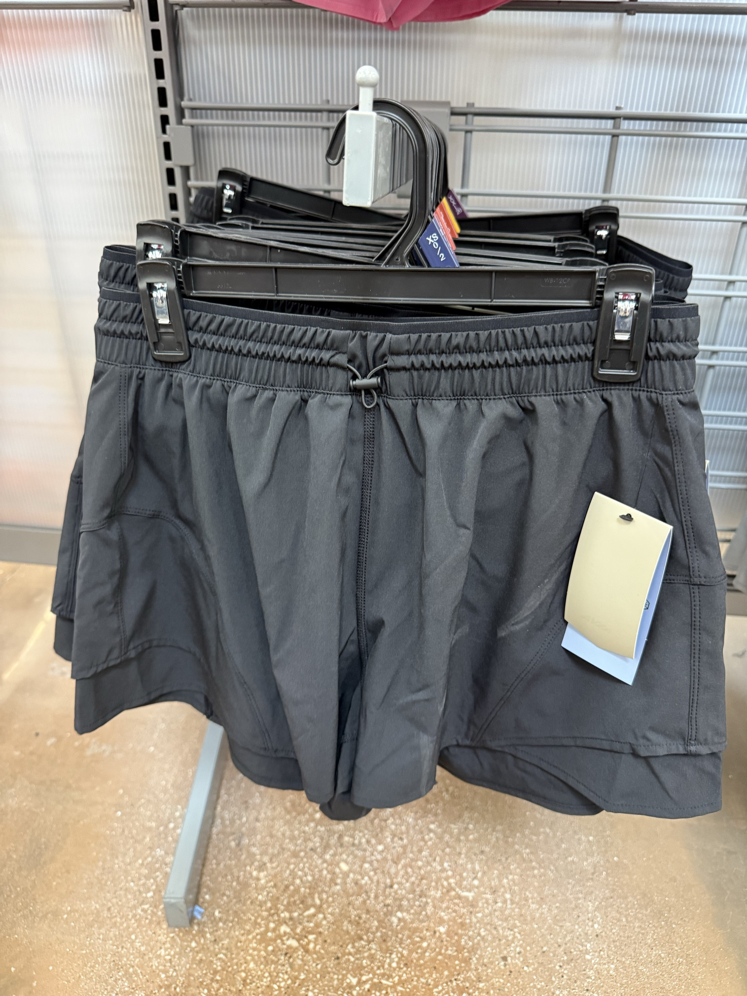 Walmart 
Athletic dress
Skirt
Skort
Tank
Tee
Affordable fashion 

#LTKmomlife #LTKTravel #LTKActive