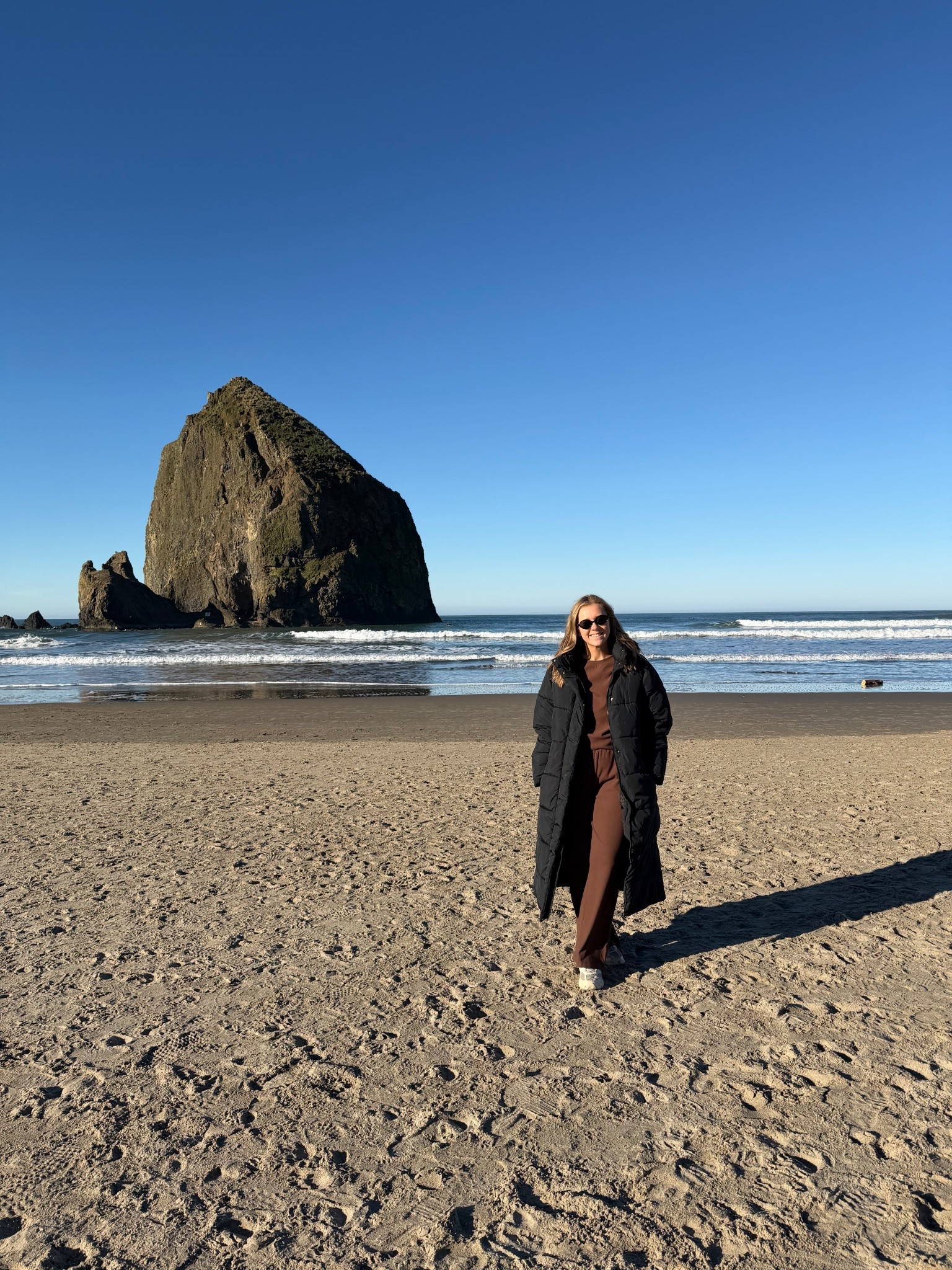 Amazon set & coat !! 

#LTKmomlife #LTKTravel #LTKHome