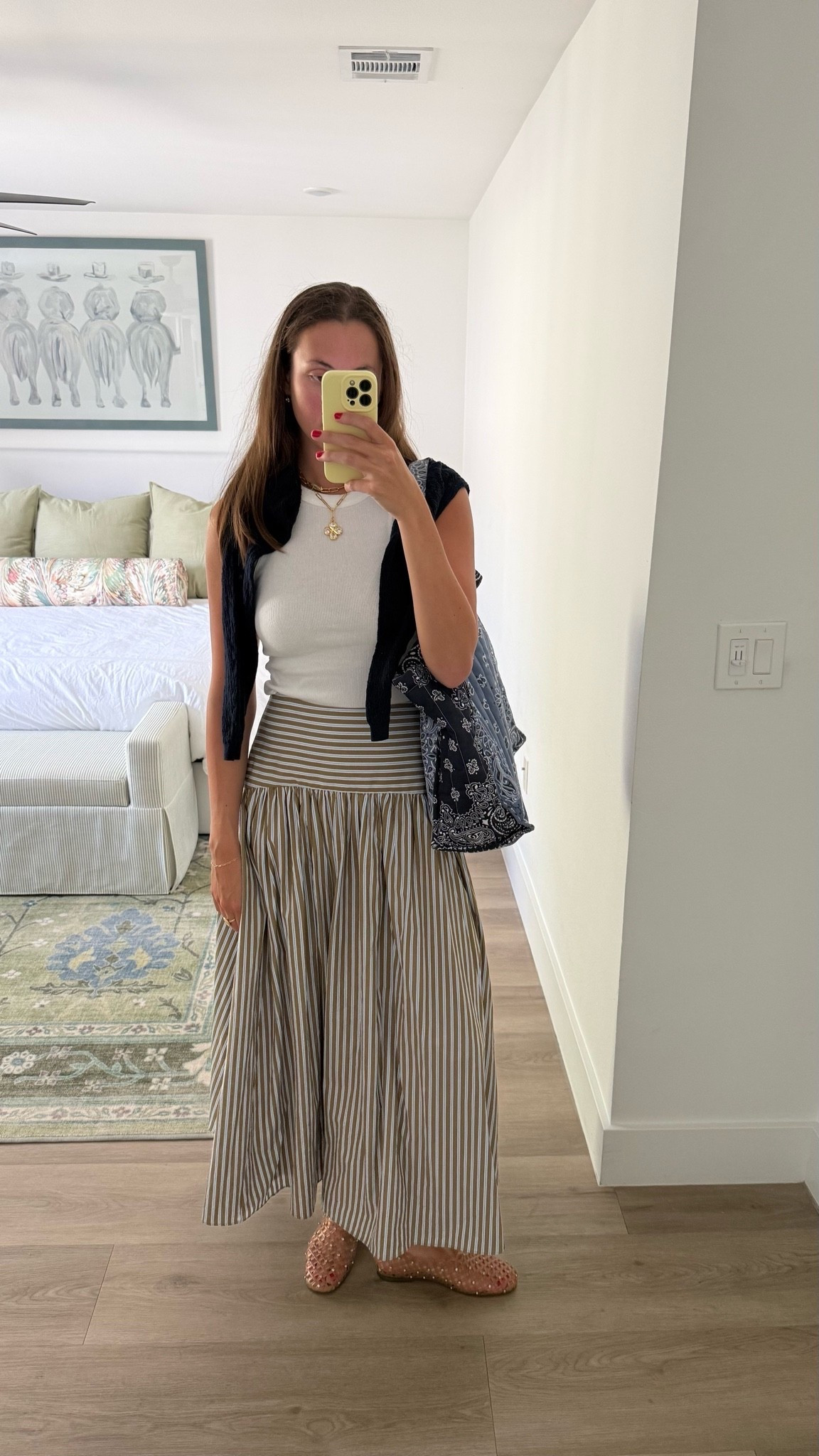 Travel OOTD✌️

#LTKootd #LTKSeasonal