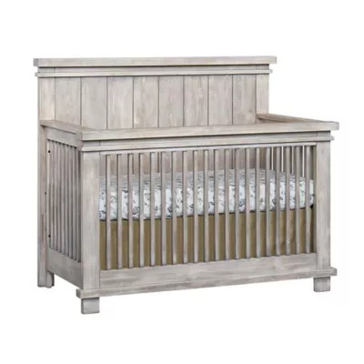 Soho Baby Hampton 4-in-1 Convertible Crib | buybuy BABY | buybuy BABY