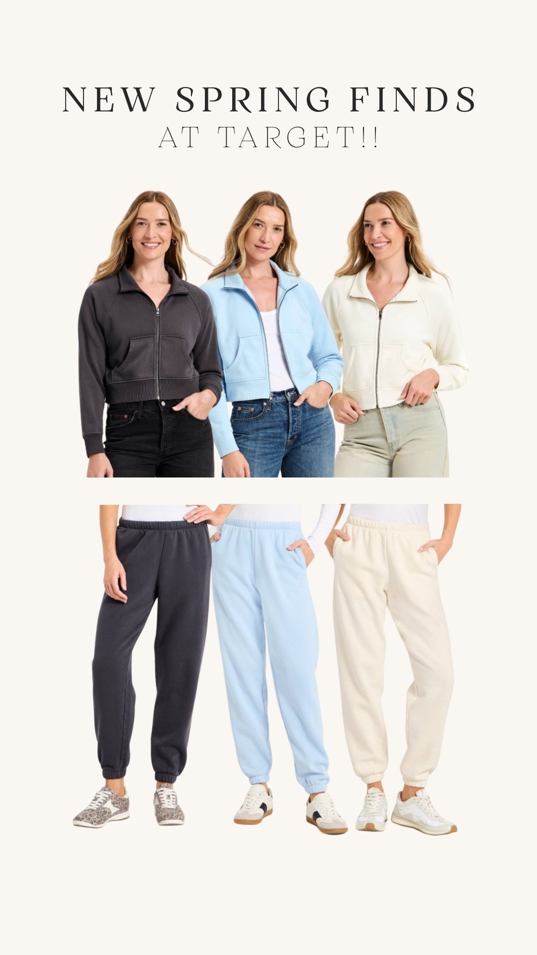 #LTKmomlife #LTKFindsUnder100 #LTKFindsUnder50