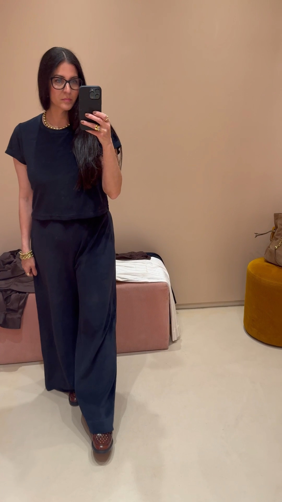 Me+Em pieces I love. Perfect for women looking to add gorgeous investment pieces to elevate their daily wardrobe 

#LTKStyleTip #LTKWorkwear #LTKTravel