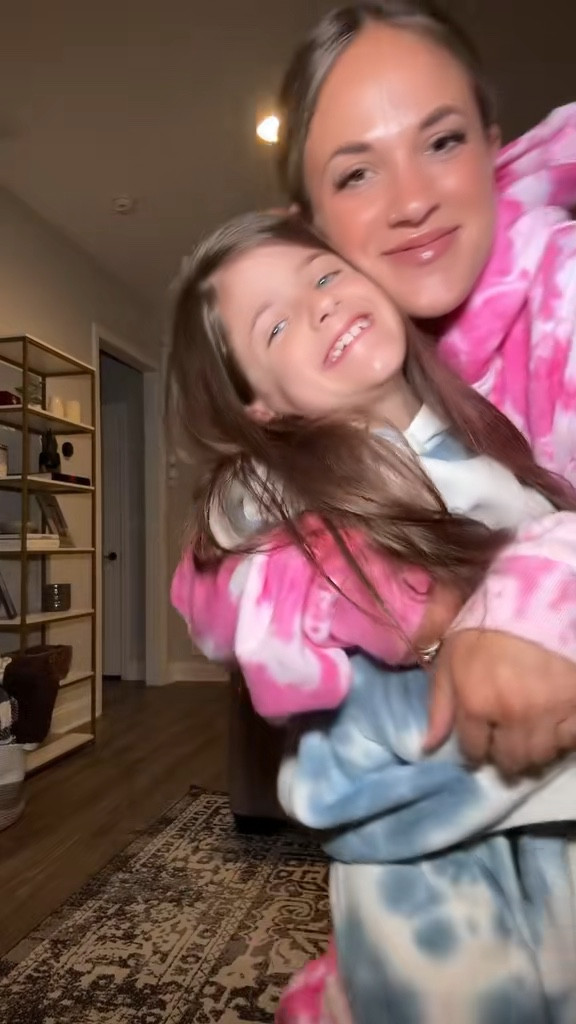 These brand new sets are already selling out! #comfrt

#LTKKids #LTKSummerEdit #LTKFamily