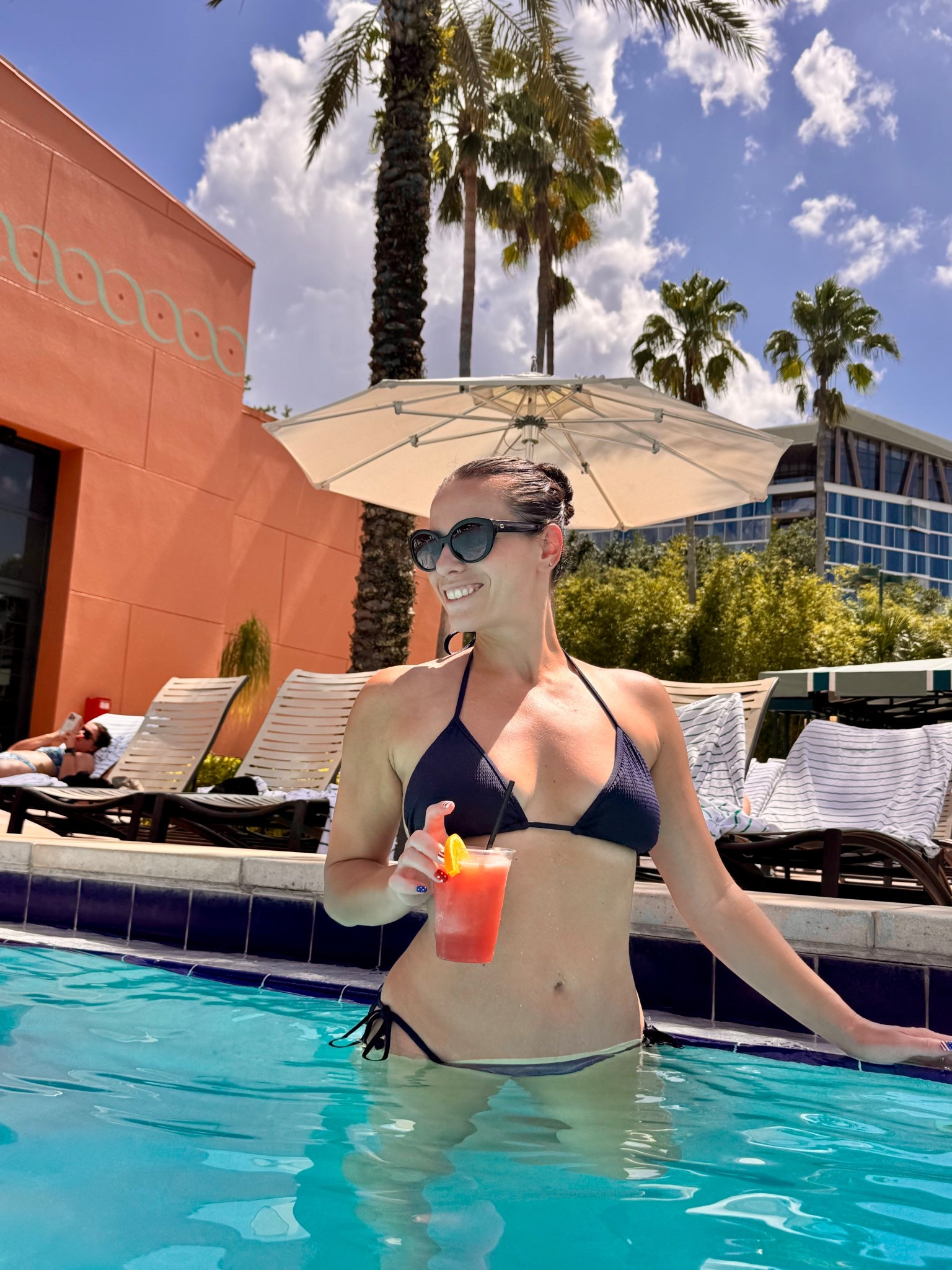 Resort state of mind ✨

#LTKSwim #LTKFindsUnder50 #LTKStyleTip