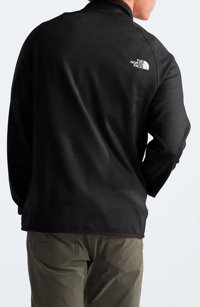 The North Face Canyonlands Full Zip Jacket | Nordstrom | Nordstrom