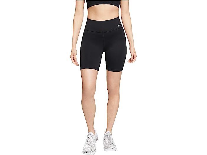 Nike One 7" Shorts | Zappos