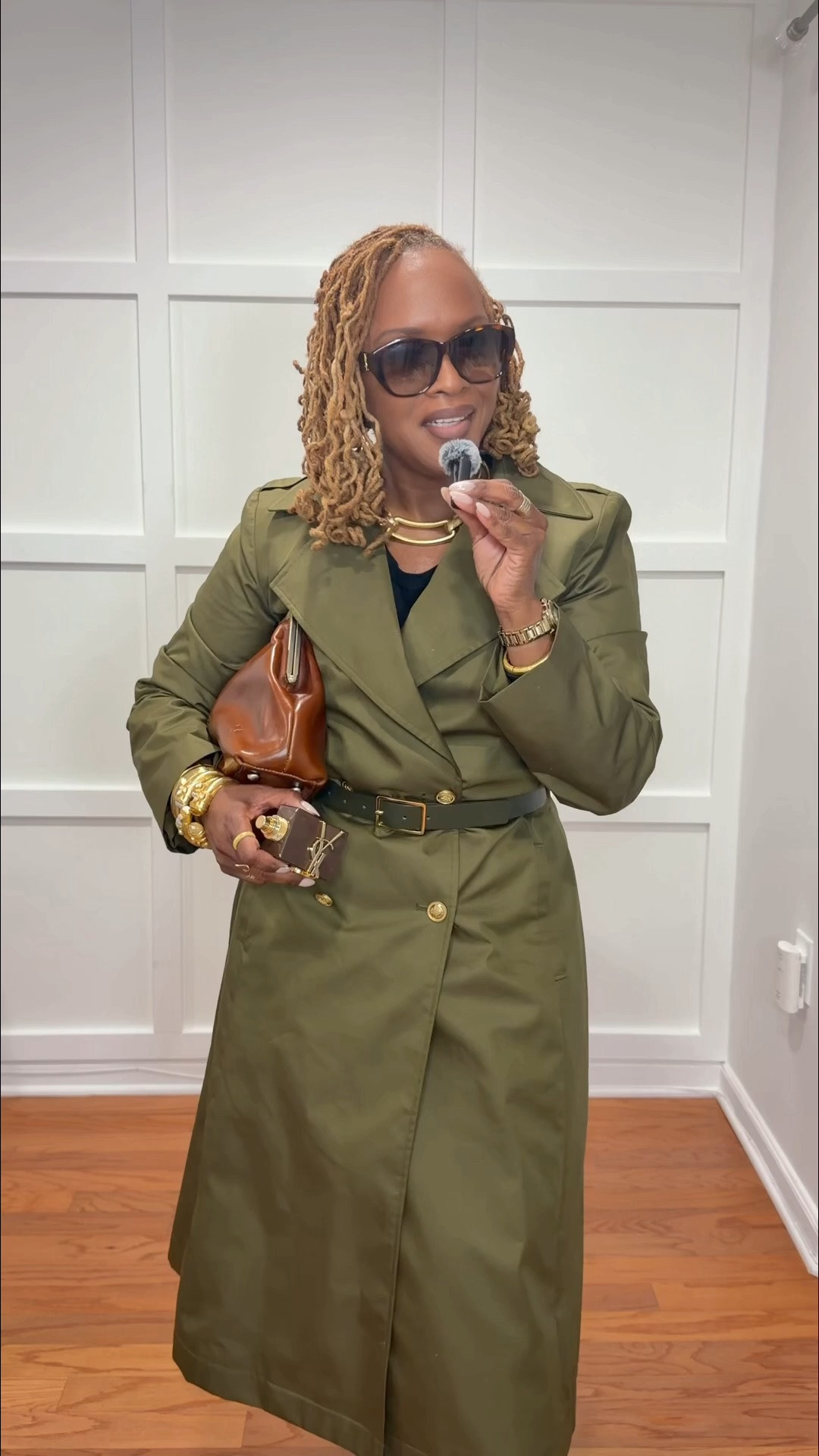 Fall lunch outfit

#LTKdayinmylife #LTKgrwm #LTKootd