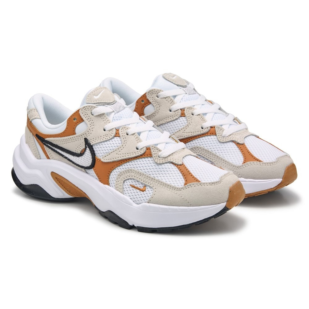 Women's AL8 Sneaker | Famous Footwear