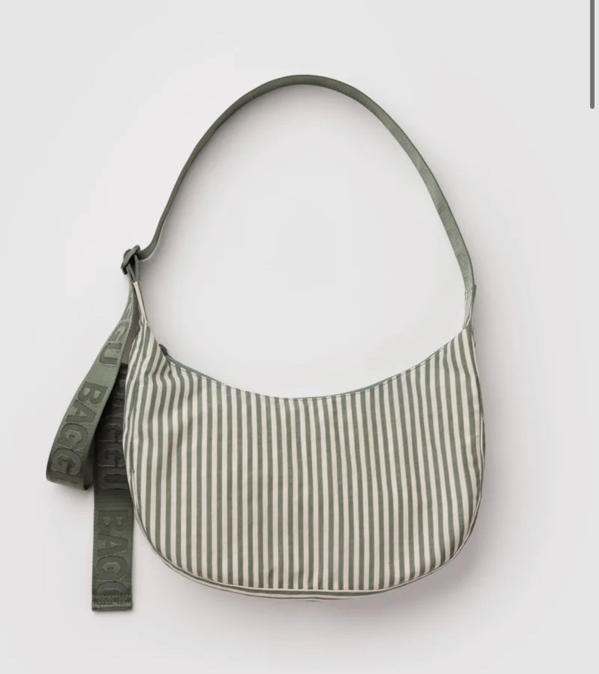 New Baggu drop!