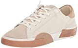 Amazon.com | Dolce Vita Zina Gold Multi Mesh 8 M | Fashion Sneakers | Amazon (US)