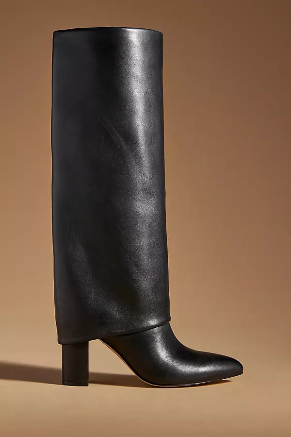 Access to this page has been denied | Anthropologie (US)