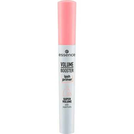 essence Volume Booster Lash Primer | Walmart (US)