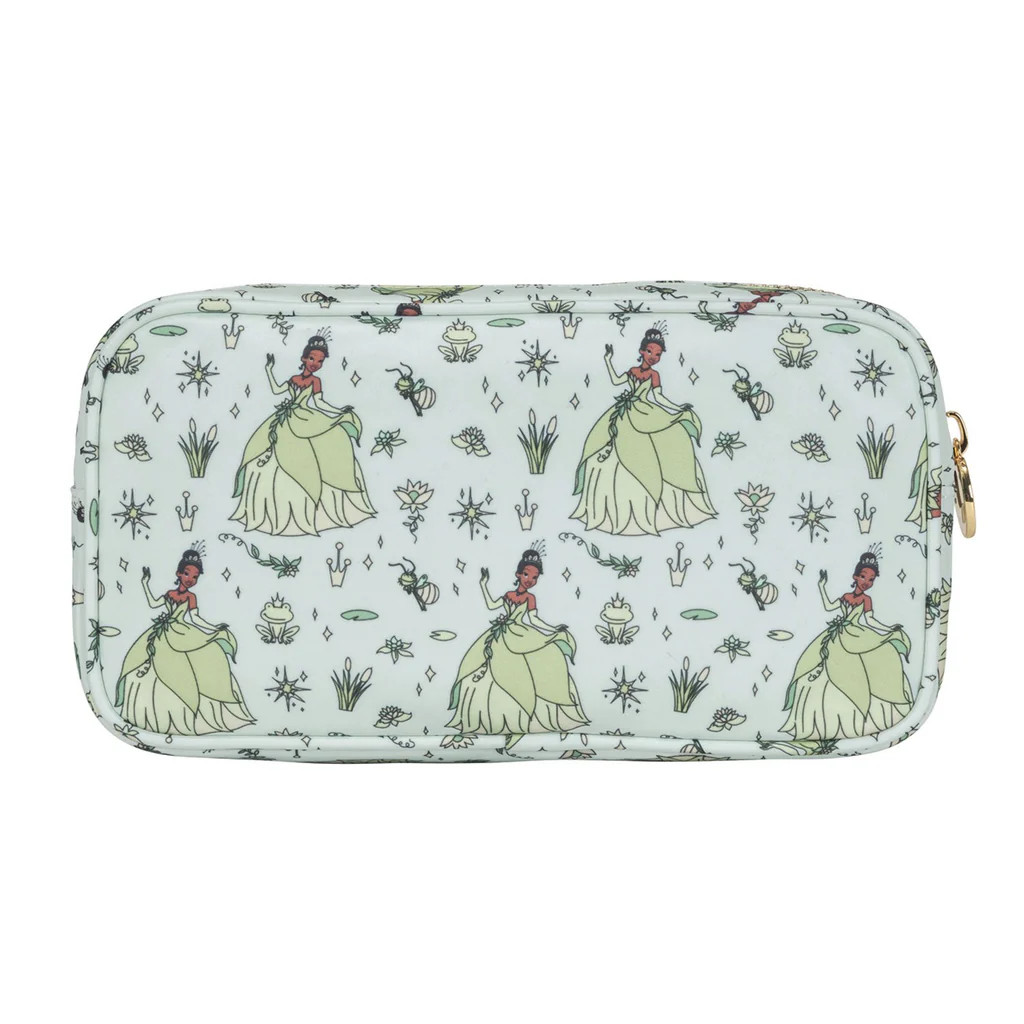 Live the Dream Small Pouch | Stoney Clover Lane
