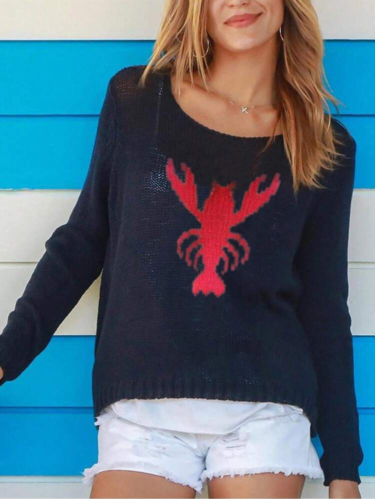 Local | SHEIN