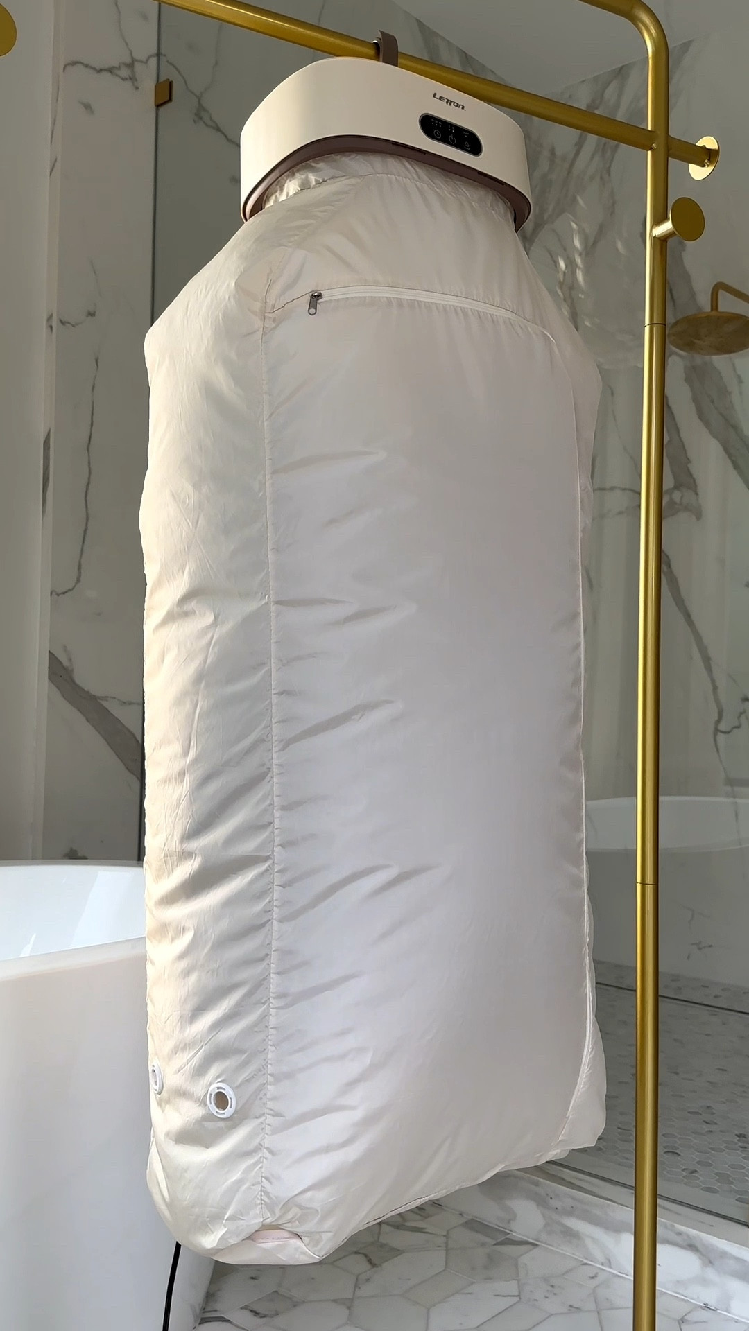 Scroll to shop!! Follow for more!!! Xo! ✨

#LTKHome #LTKmomlife #LTKdayinmylife