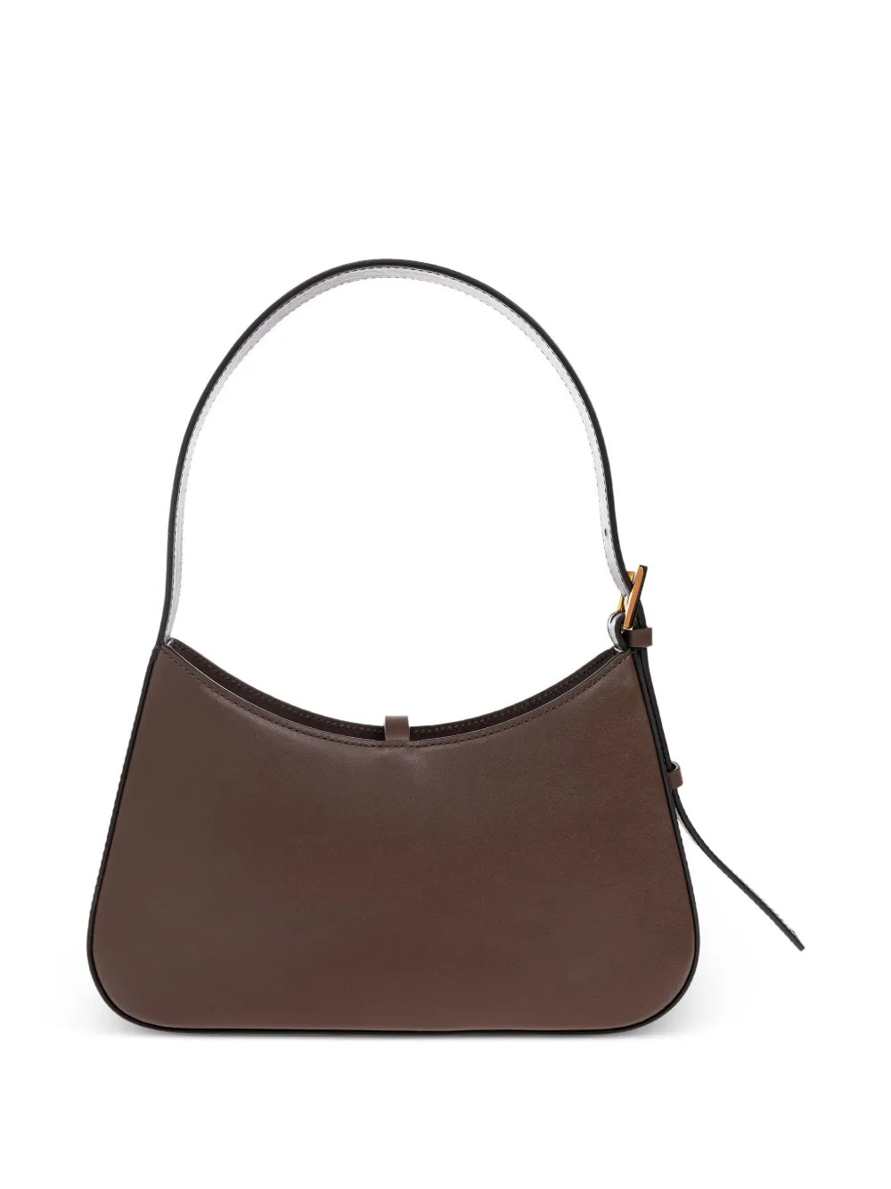 DeMellier | Farfetch Global