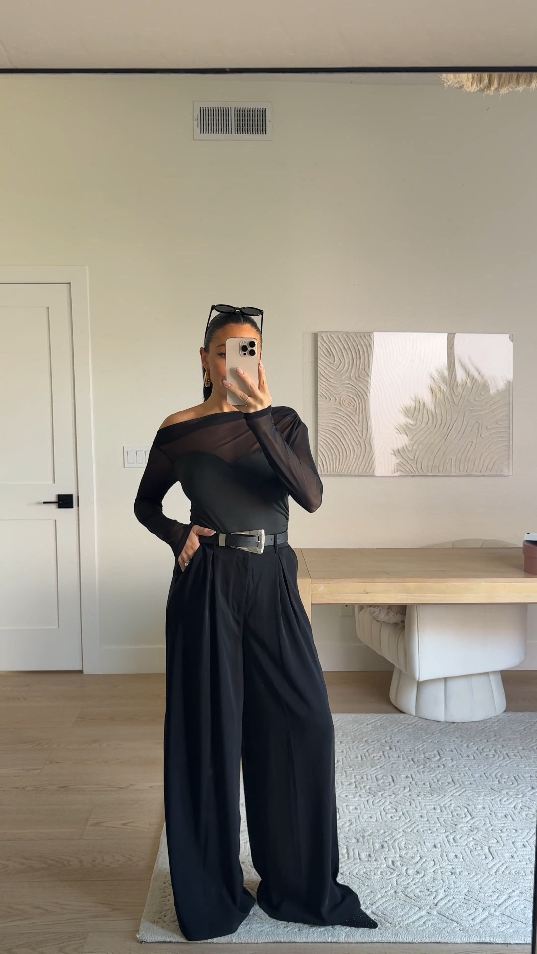 Amazon fashion haul // Amazon winter finds under $50
Amazon finds 
Amazon workwear 



#LTKSeasonal #LTKgrwm #LTKootd