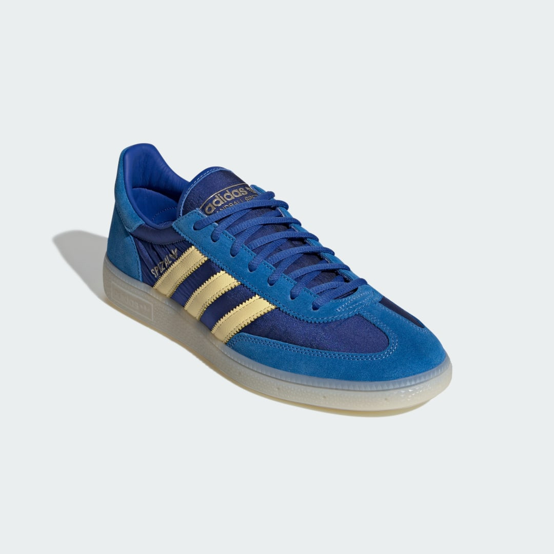 HANDBALL SPEZIAL SHOES | adidas (US)