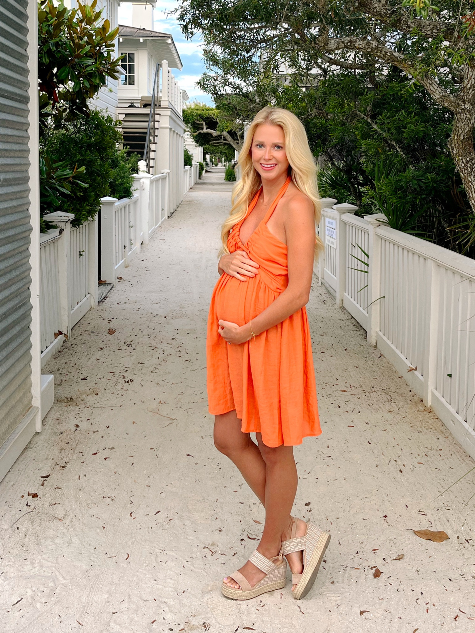 #LTKunder50 #LTKbump #LTKtravel