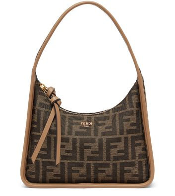 Mini Fendessence bag | 24S (APAC/EU)