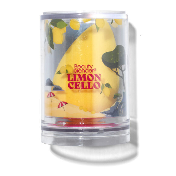 Beautyblender - Limoncello | Space NK - UK