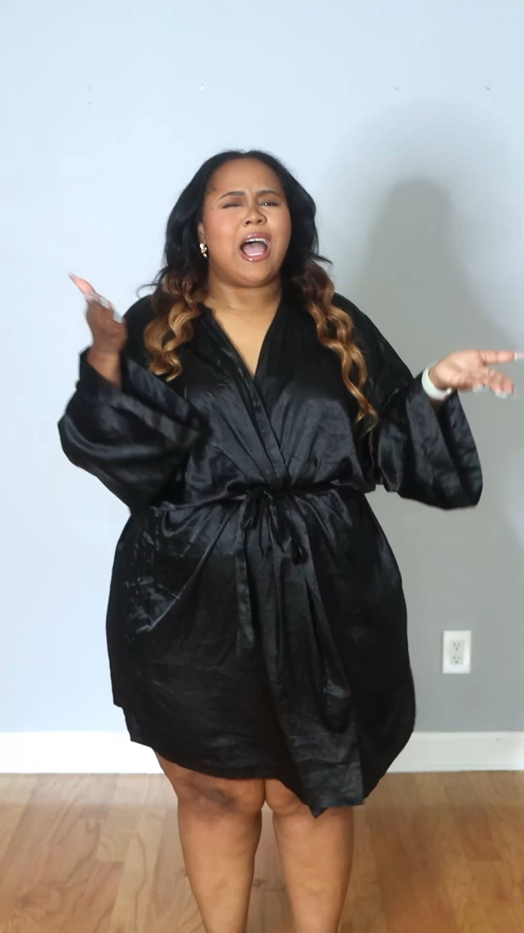 #LTKPlusSize