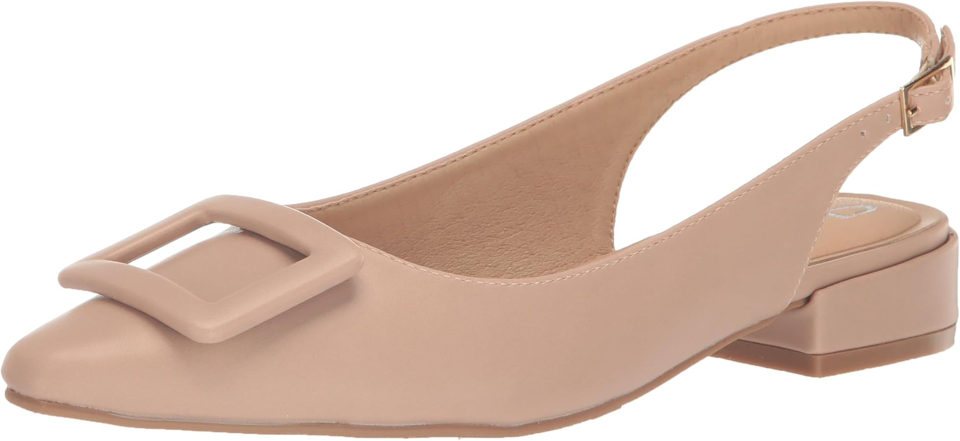 Women's Sweetie Ballet Flat | Amazon (US)