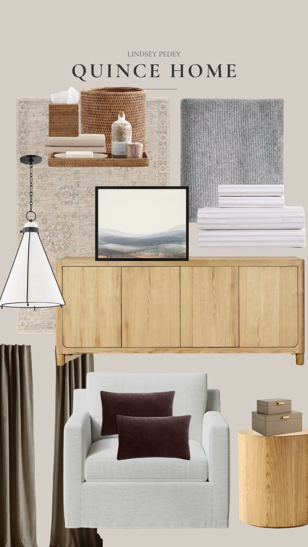 Quince home finds!

Trending at quince, quince home, home decor, living room, furniture, kitchen, lighting

#LTKSeasonal #LTKHome