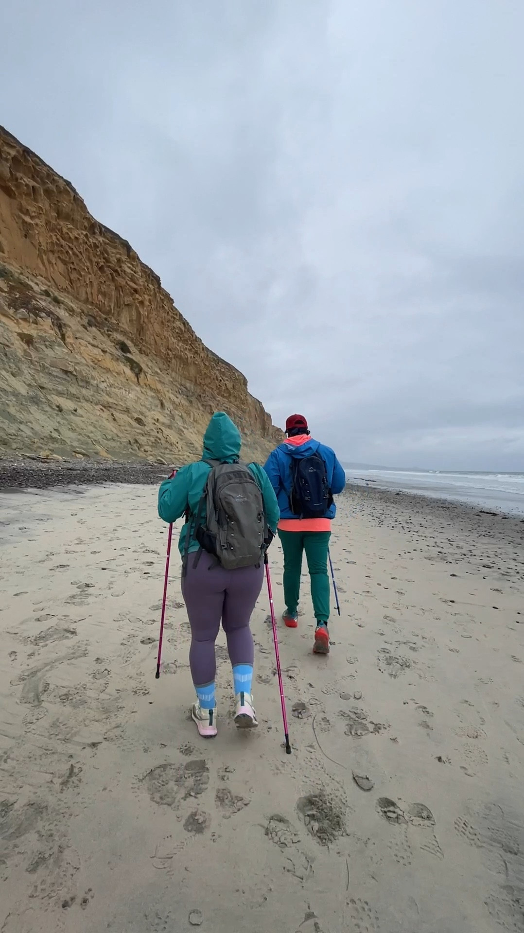 Hiking Must Haves! All of my essentials and faves for hiking. Hiking gear featured in this post.

#LTKTravel #LTKActive #LTKFitness
