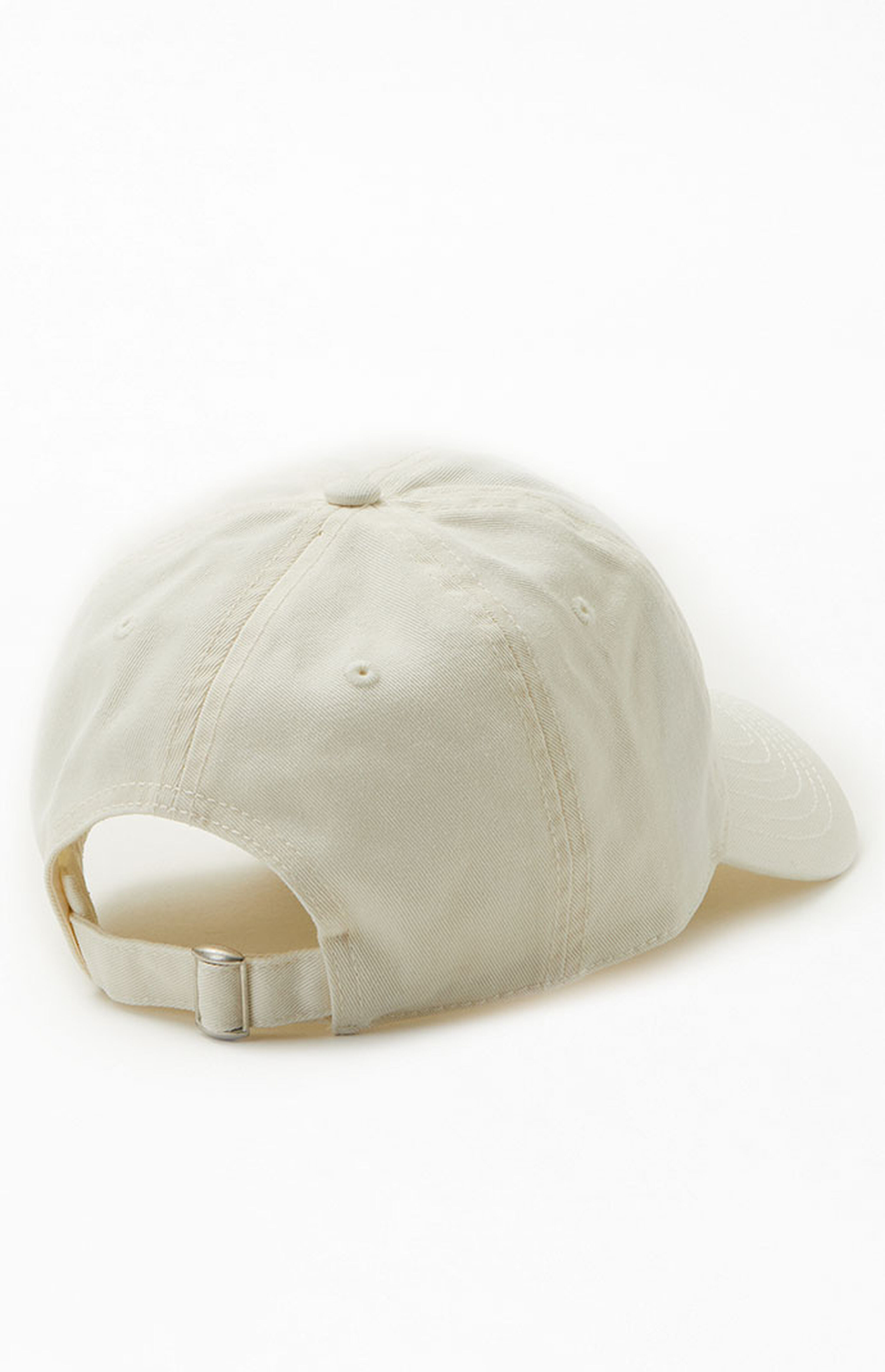 PacSun Hamptons Tennis Club Dad Hat | PacSun