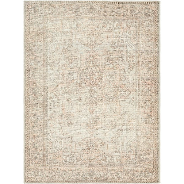 Margot - 32373 Area Rug | Rugs Direct
