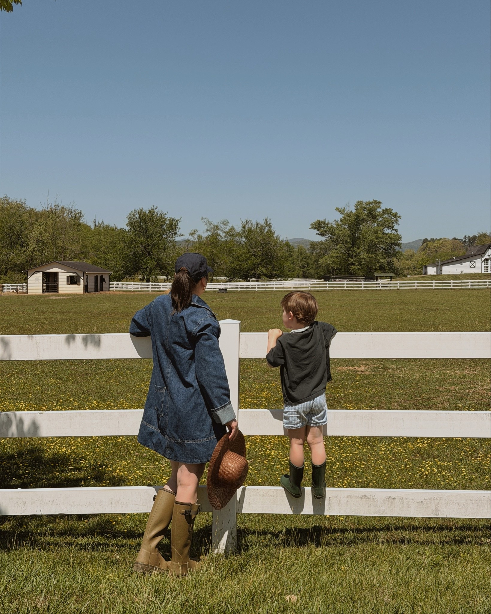 My favorite denim dress is on sale.  It’s such a classic that can be work Spring - Fall 🌼 🍂

#LTKSaleAlert