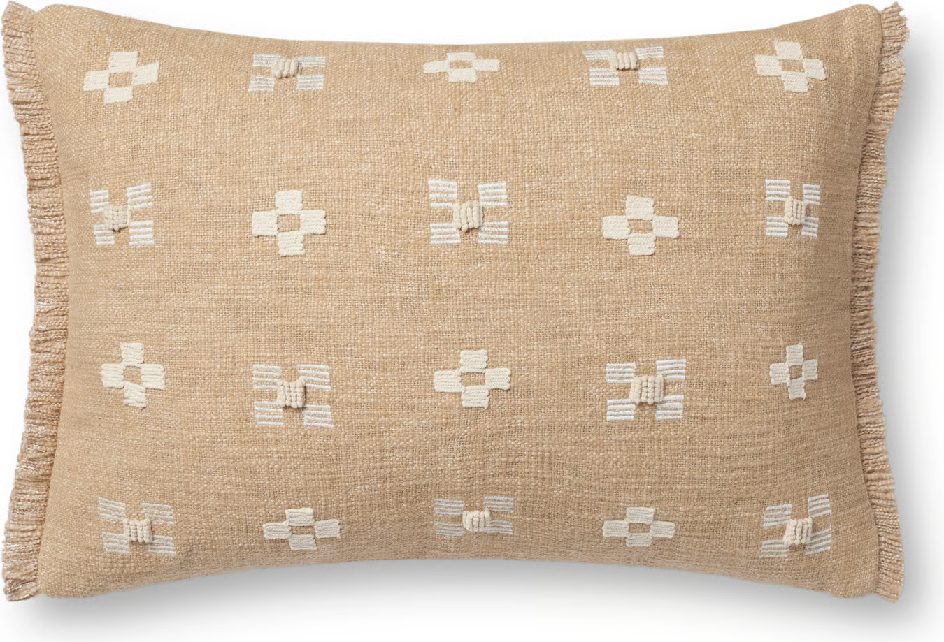 PLL0122 Pillow | Layla Grayce