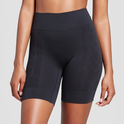 Jockey Generation™ Women's Wicking Slipshort | Target