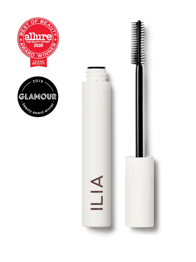 Limitless Lash Mascara | ILIA Beauty