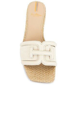 Waylon Sandal | Revolve Clothing (Global)