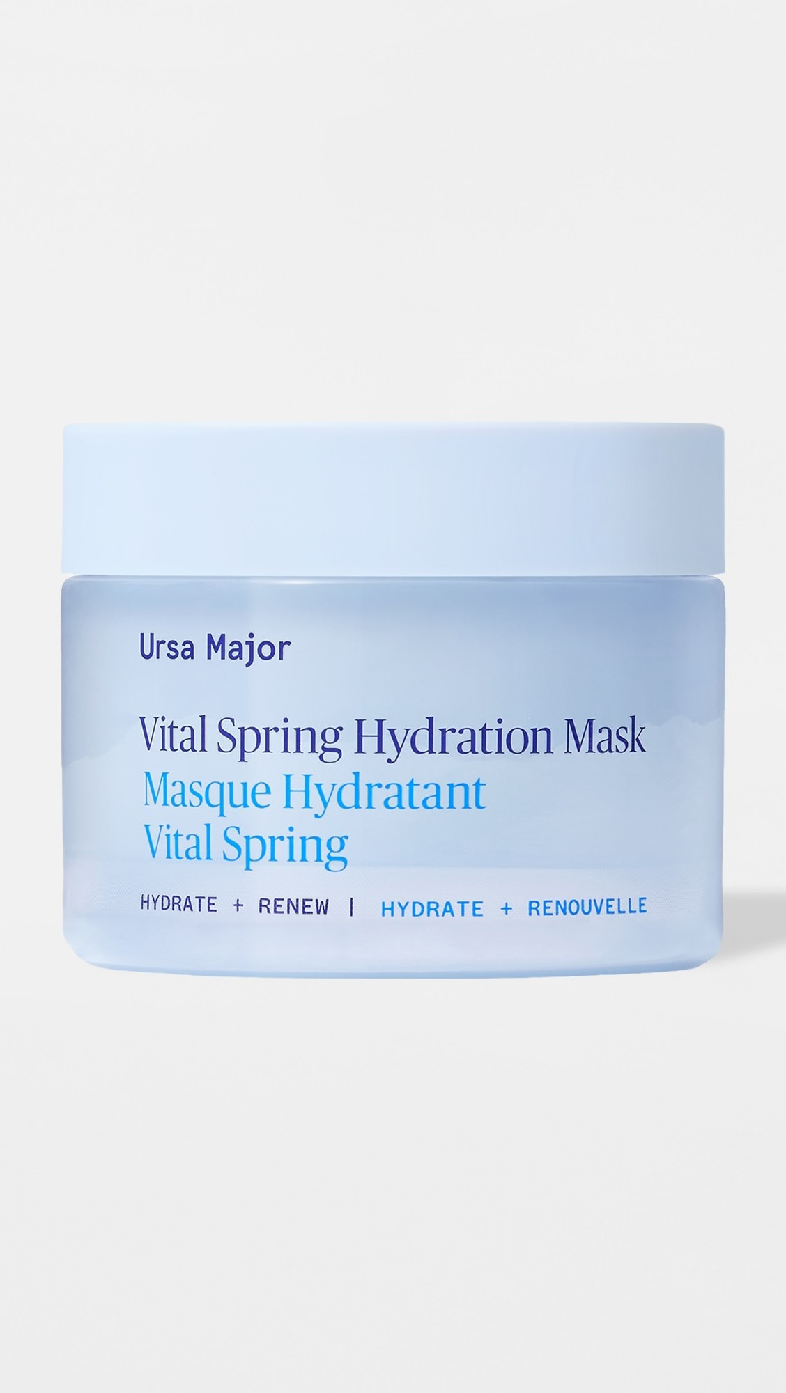 Vital Spring Hydration Mask | Shopbop