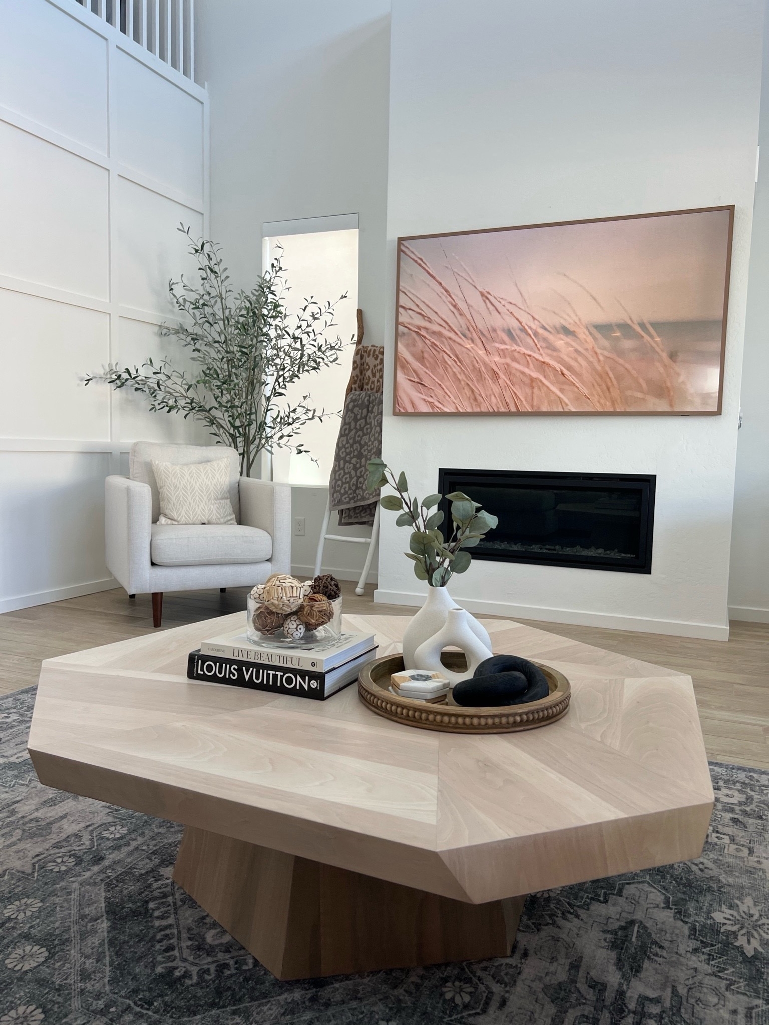 Amazon prime day frame tv is on sale!!!

#LTKSaleAlert #LTKHome