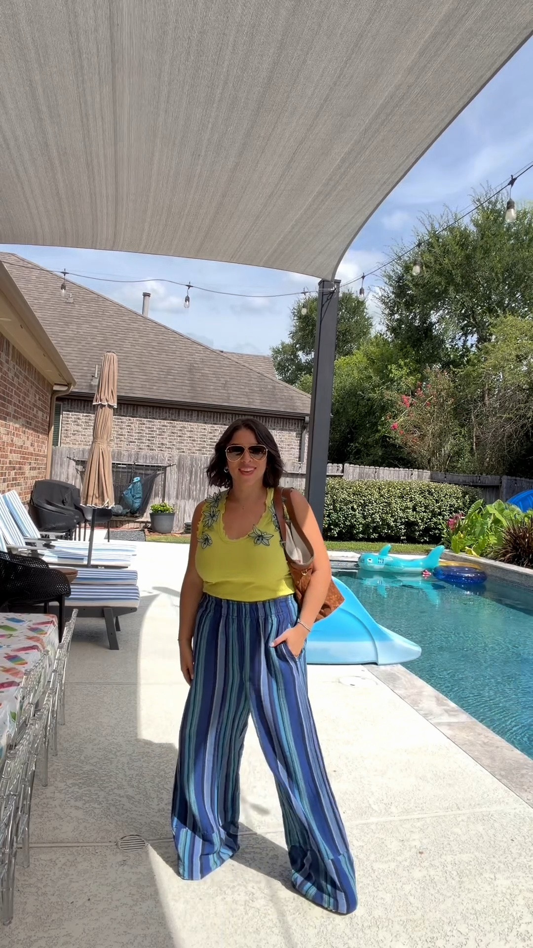The hook these pants have on me 😮‍💨🤤😍 @freepeople @Anthropologie

#LTKgrwm #LTKmomlife #LTKdayinmylife