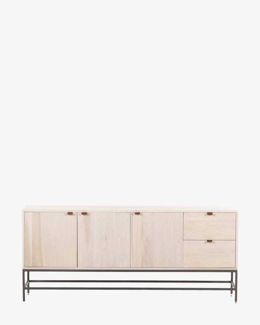 Noland Sideboard | McGee & Co.