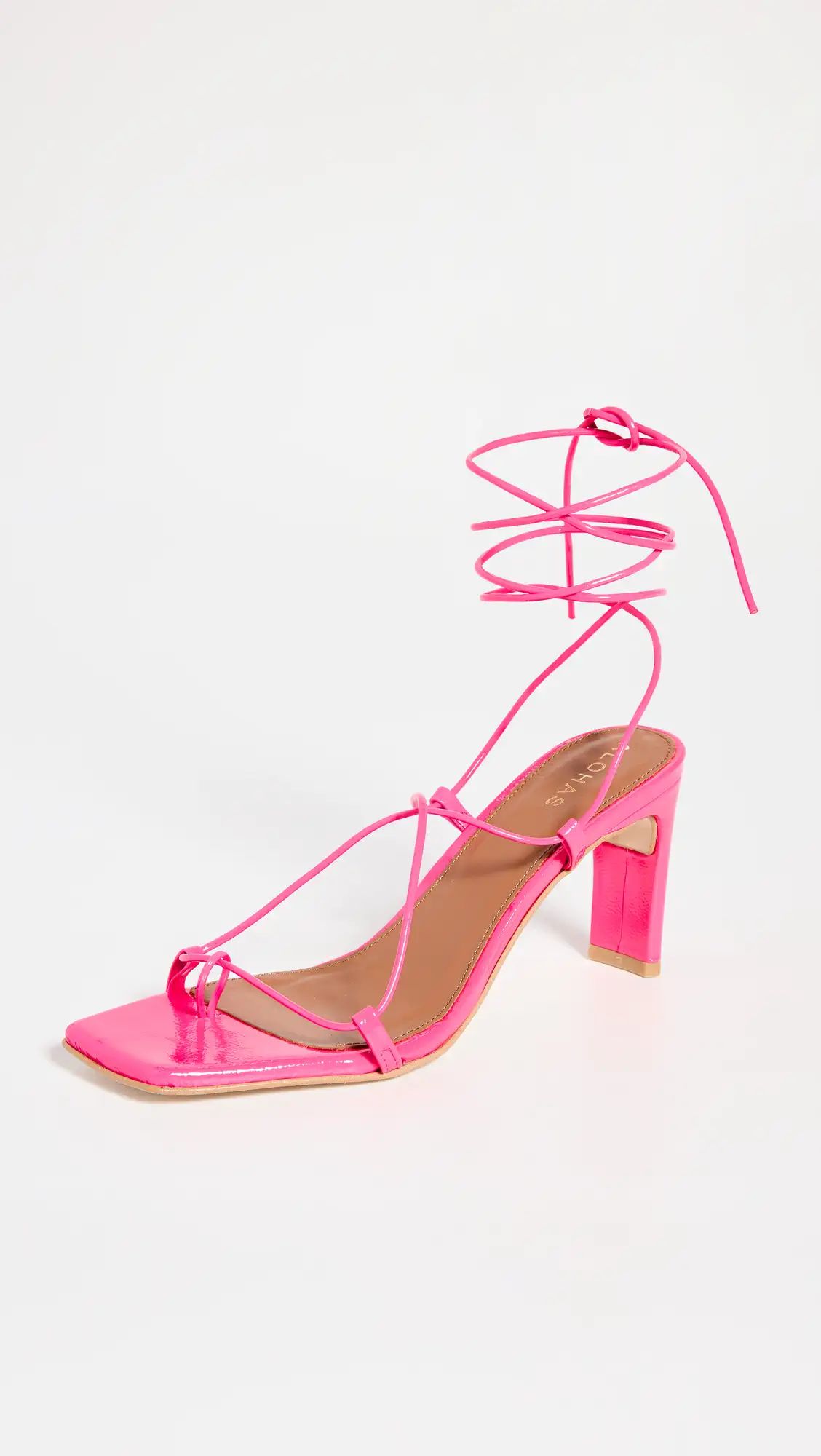 Bellini Sandals | Shopbop