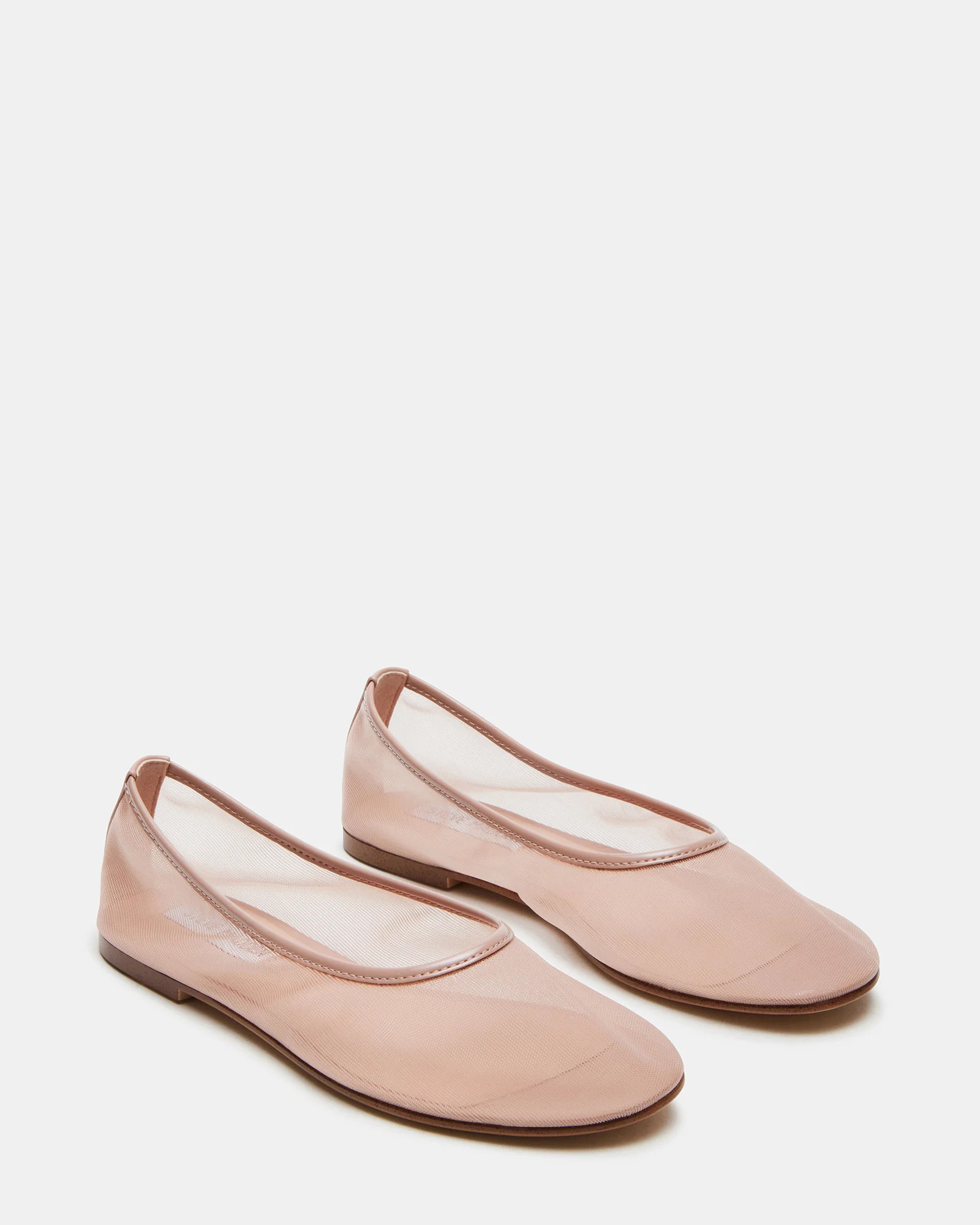 Meadow Blush | Steve Madden (US)